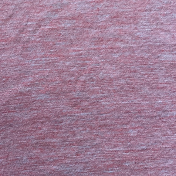 Vintage Ohio State/ Gator Bowl shirt - Picture 15 of 15